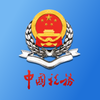 �ӱ�˰��appv3.10.0 ���°�