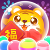 �ϳ�����v1.0.5.5 �����