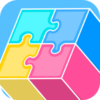ƴͼ�ټ���v2.9.0 ��׿��