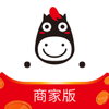 �������̻���appv1.4.37 ���°�
