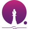 ���Ĺ���appv2.2.2 ���°�