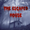 ɷ3(The Escape House)