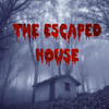����ɷ���3(The Escape House)v1.0.0 ��׿��