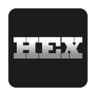 HEX ༭׿v2.8.3 °
