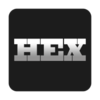 HEX �༭����׿��v2.8.3 �������°�