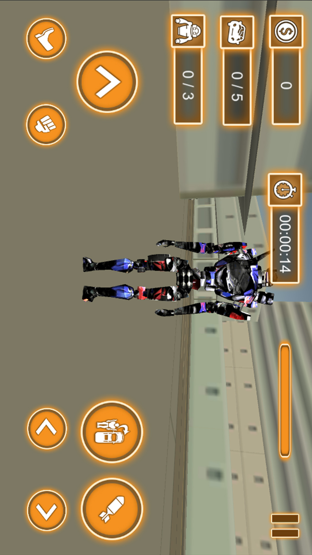 ս��Ӣ����ʿv1.0 ��׿��