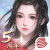������˫����iOS��v2.0.22 �ٷ���