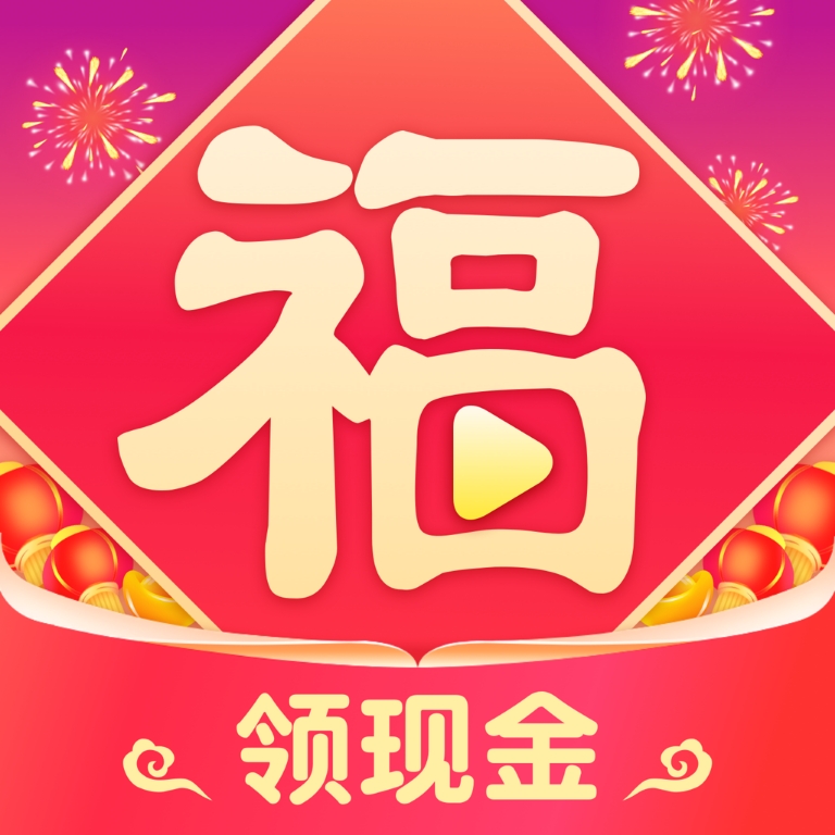 �帣ˢˢˢv1.0.0.0 �����