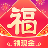�帣ˢˢˢv1.0.0.0 �����