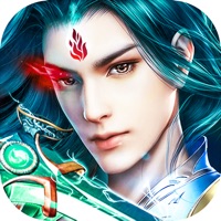 戮仙战纪手游iOS版v1.0 官方版