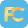 ����fun chat appv1.3.2 ��׿��