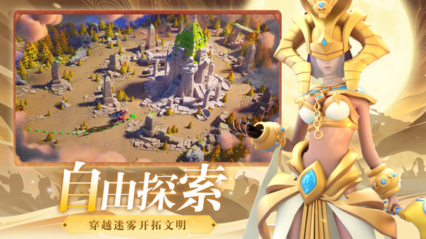 ������ϳ�v1.11.40891 �ٷ���