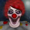 ����С��ģ����(Scary Pennywise Horror Clown Game 2020)v3.1 ���İ�