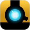 ̫�����Solar Gridv1.0 ���°�