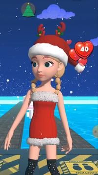 ��װ����ǿCatwalk Battle - Dress up!v1.1.10 ��׿��