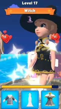 ��װ����ǿCatwalk Battle - Dress up!v1.1.10 ��׿��