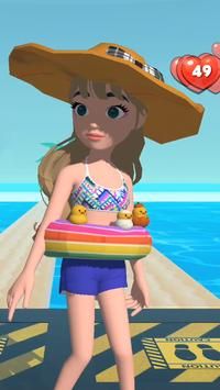 ��װ����ǿCatwalk Battle - Dress up!v1.1.10 ��׿��
