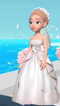 ��װ����ǿCatwalk Battle - Dress up!v1.1.10 ��׿��