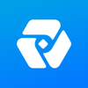 ������appv1.0.7 ���°�