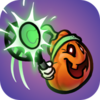 ���鵯��(Spooky Squashers)v1.0.3 ��׿��