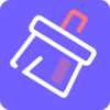 �����������ٰ�appv1.0.7 ��׿��