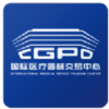 ҽе����appv1.0.5 ���°�