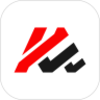 KWEI�˶�appv1.0.4 ���°�