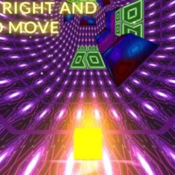 ���ֽ�������Music Beat Runner