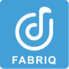 DOSS FABRIQ appv2.0.1 ���°�