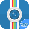 ֤��������appv1.1 ���°�