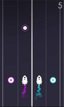 ���ѵĻ������(Slash)v1.6.2.2 ��׿��