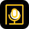 ���ﷱ��appv1.1 ��׿��
