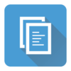 Clips2.0app�ٷ�����v2.0 ���°�