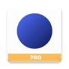 SafeDot��˽�������v3.3.2 ��׿���°�