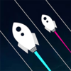 ���ѵĻ������(Slash)v1.6.2.2 ��׿��