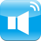 DOSS ��������appv1.3 ���°�