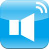 DOSS ��������appv1.3 ���°�