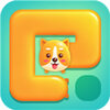����һ�ʻ�v1.0.6 ���°�