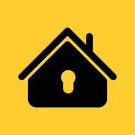������Ƶ�ܼ�appv1.1 �ٷ���