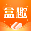 ��Ȥappv1.6.2 ��׿��