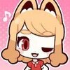 �������ɵ�����Yurufuwav1.004 ���°�