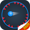 ԲȦ��Ծ(Circle Jump)v1.0.3 ��׿��