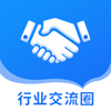 ͬ��Ȧv1.3.9 �ٷ���