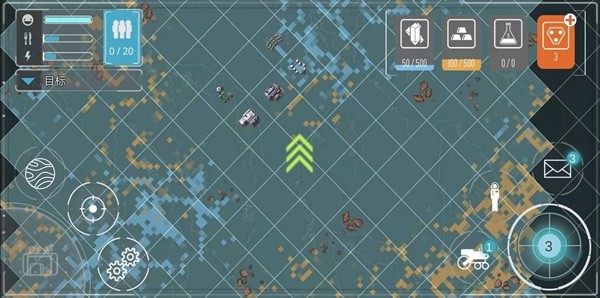 ��������v1.1.14 ��׿��