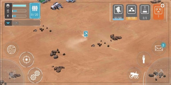 ��������v1.1.14 ��׿��