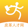 Ƥ���˲���appv1.0.2 ��׿��