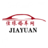 ��Ե�鳵��appv1.0.8 ���°�