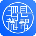 ����΢����App����v5.4.2.6 �ٷ����°�