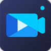 ¼����������v2.0.8 �ٷ���