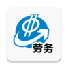 E���������(��׿��)v3.2.5 ���°�